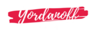 logo yordanoffnails blanc
