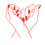 logo manucure